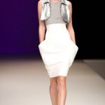 Valencia Fashion Week 2011 Jaime