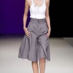 Fashion Designer 2011 Spring Collection