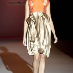 Jaime Piquer SpringSummer Collection 2011