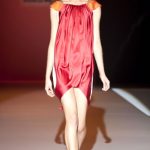 Jaime Piquer Summer 2011 Collection
