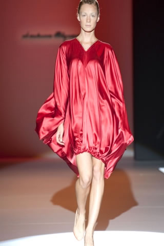 Spring 2011 Collection By Jaime