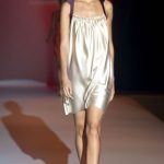 Summer 2011 collection BY Jaime