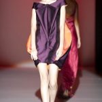 Valencia Fashion Week 2011