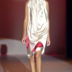 Valencia Fashion Week Spring/Summer 2011