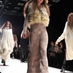 Fall Winter James Long Latest Collection