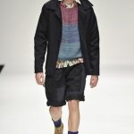 British Fashion Brands 2011 Collection