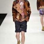 Famous Britishs Fashion Designers