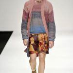 James Long SpringSummer Collection 2011