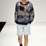 Summer 2011 Collection BY James Long