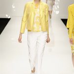 British Fashion Brands 2011 Collection