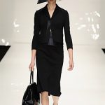 Spring/Summer 2011 Fashion Week London