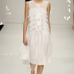 Jasper Conran Spring/Summer 2011 Collection