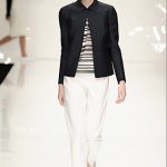 Jasper Conran SpringSummer Collection 2011