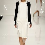 Jasper Conran Spring 2011 Collection