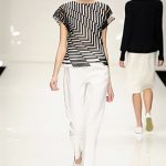 Jasper Conran Summer 2011 Collection
