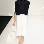 Summer 2011 Collection BY Jasper Conran