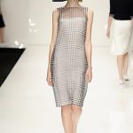 London Fashion Week 2011