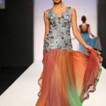 Fall Winter Fashion 2011 jaya misra Collection