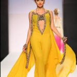 jaya misra Latest Fall Winter