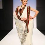jaya misra Fall Winter Fashion 2011