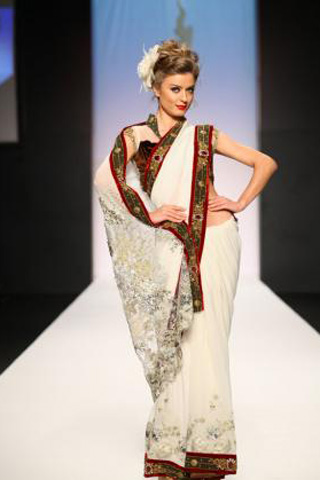 jaya misra Fall Winter Fashion 2011