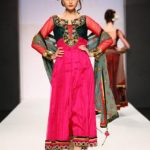 jaya misra Fall Winter 2011