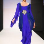 jaya misra DFW Collection