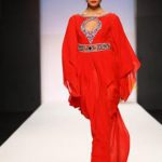 jaya misra DFW Dubai