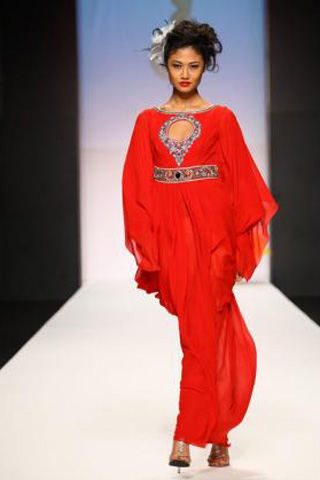 jaya misra DFW Dubai