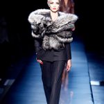 Jean Paul Gaultier Couture