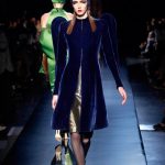 Couture Collection By Jean Paul Gaulitier