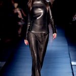 Couture Dress 2010 by Gaultier