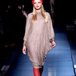 Paris couture Fashion Week