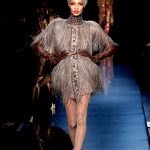 Autumn Couture Fashion 2010