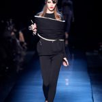 Jean Paul Gaultier Haute Couture