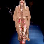 Couture Winter 2010 Collection