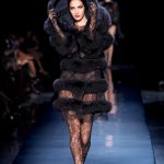 Collection Haute Couture 2010