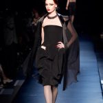 Collection Haute Couture 2010