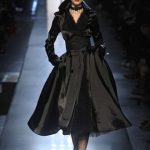 Jean Paul Gaultier Spring Couture 2011 Collection