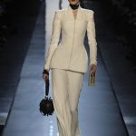 2011 Runway Fashion Shows Collection