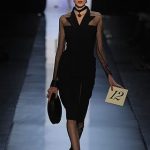 Paris Haute Couture Fashion Week Spring 2011