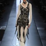 Spring 2011 Paris Fashion Week Haute Couture