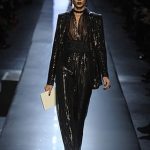 Couture Spring Collection 2011