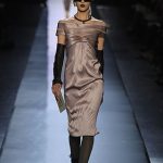 Paris Fashion Week Jean Paul Gaultier