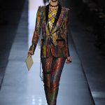 Paris Fashion Week 2011 Haute Couture Designs