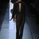 Paris Haute Couture Fashion Week 2011 Pictures