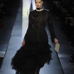 Jean Paul Gaultier Spring 2011 Couture Collection