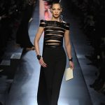 Jean Paul Gaultier Paris Spring Haute Couture 2011