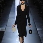 Jean Paul Gaultier Spring 2011 Haute Couture