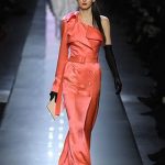 Fashion Brand Jean Paul Gaultier 2011 Collection